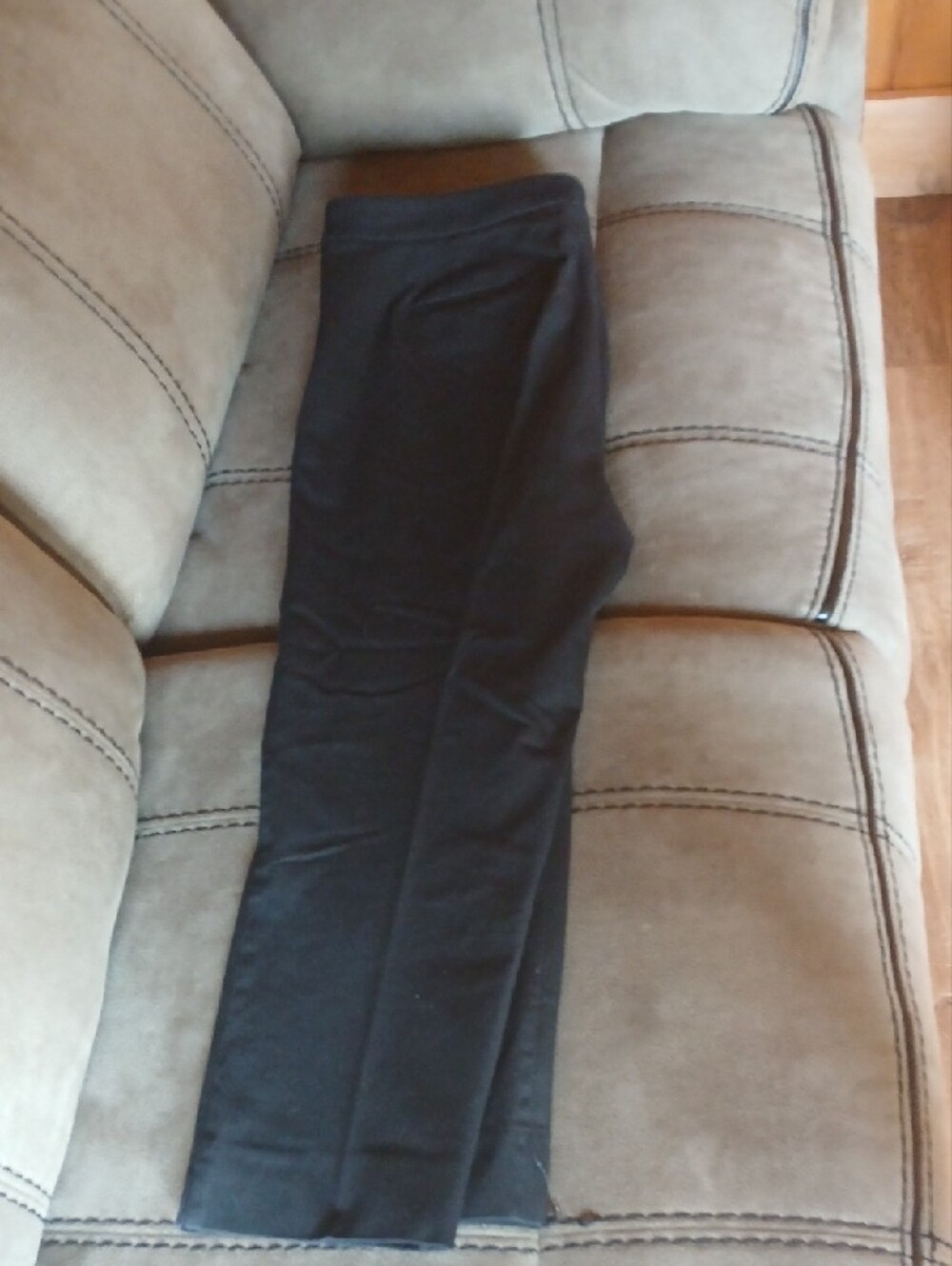 Talbots Womens Chatham Dress Pants Bundle! - Picture 14 of 14